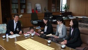 11袖ヶ浦行政訪問１.jpg