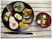 松花堂弁当?.jpg