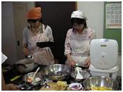松花堂弁当 実習間?.jpg