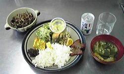 2011年度夏ギフト.jpg