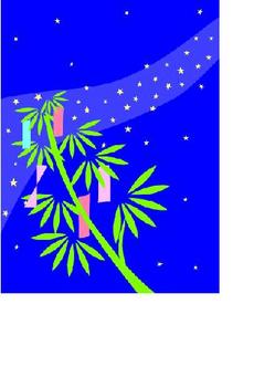 tanabata2.jpg