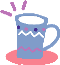 coffee.png